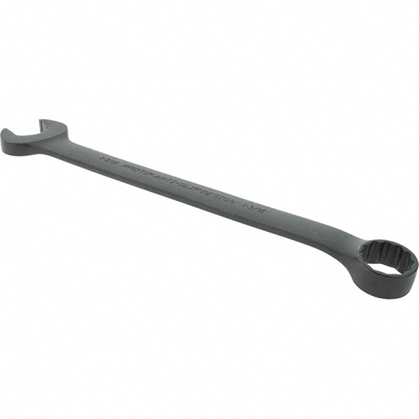 PROTO J1238BASD Combination Wrench: Image