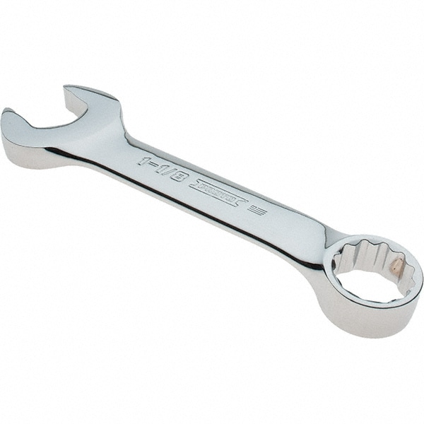 PROTO J1236S Combination Wrench: Image