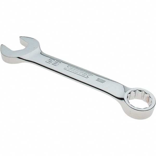 PROTO J1223MS Combination Wrench: Image