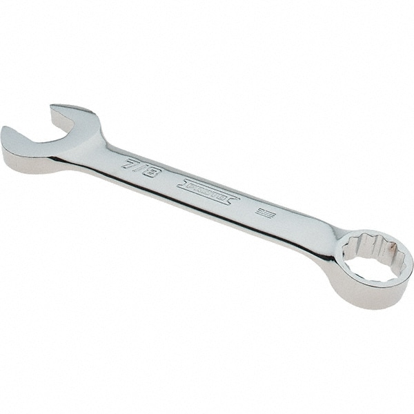 PROTO J1228S Combination Wrench: Image