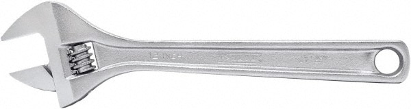 PROTO J712A Adjustable Wrench: Image