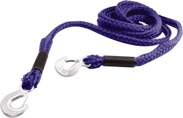 bro dozer tow rope