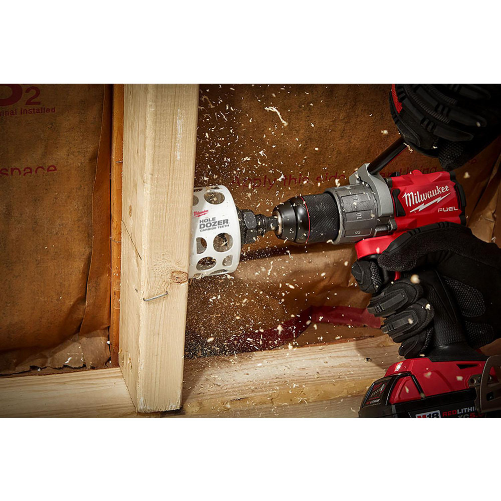 Milwaukee Tool product image