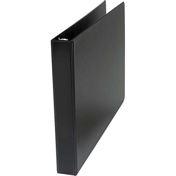 universal-ring-binders-binder-type-non-view-capacity-175-sheets