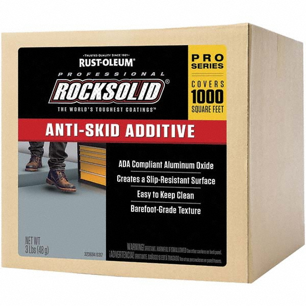 MSC Industrial Supply Co.