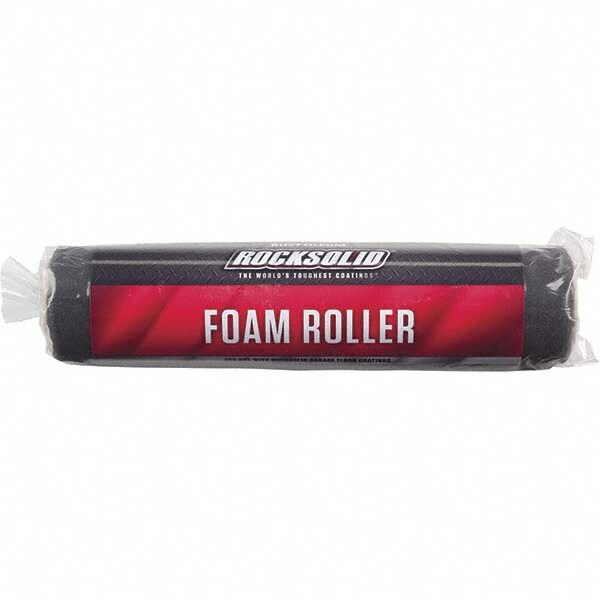 3/8" Nap, 9" Wide Paint Roller Cover