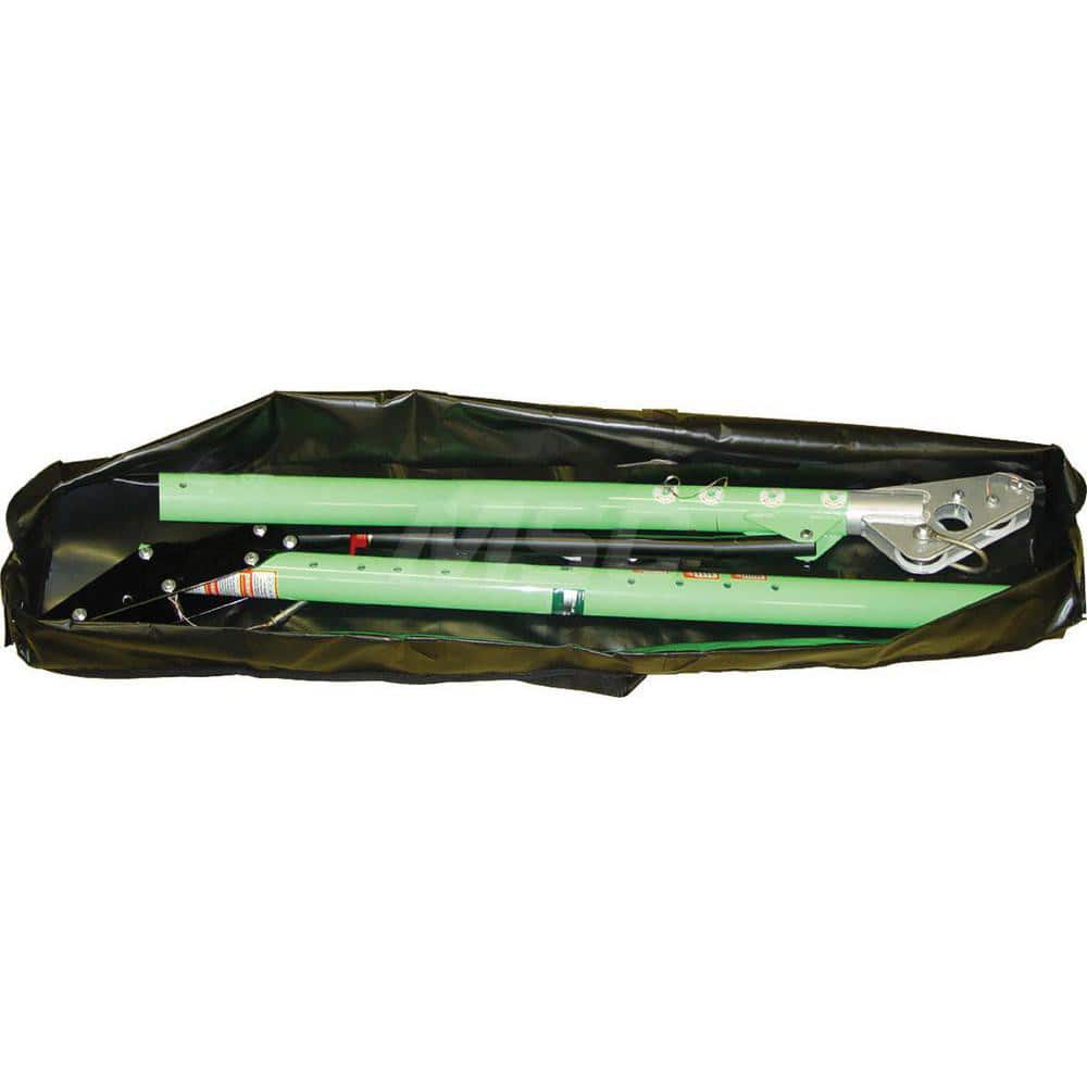 Fall Protection Equipment Carrying & Storage Bag