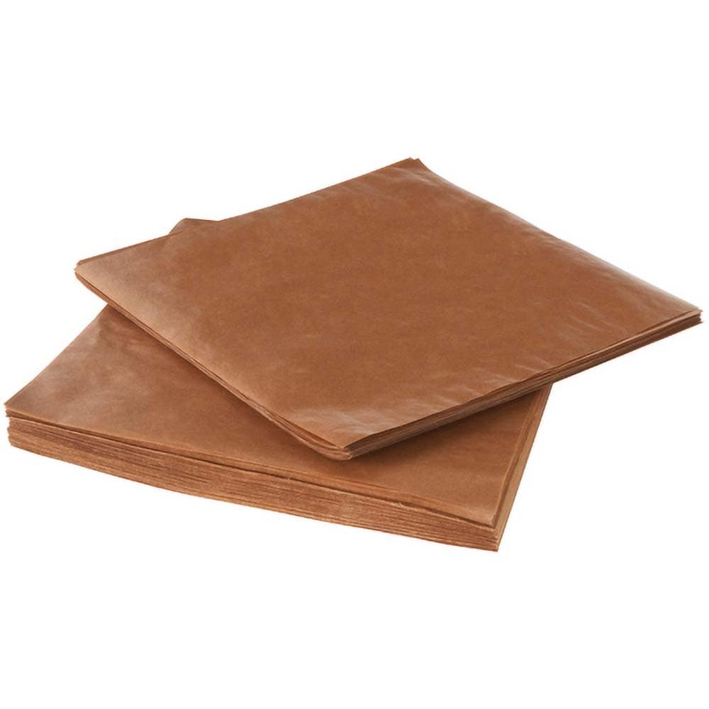 Special Paper Stock – Vellum Parchment Paper, Inner Sleeves, Fly Sheets -  MegaGroup Inc - Custom Packaging & Media