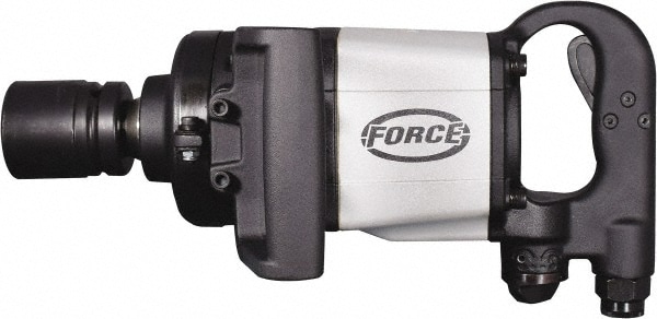 Sioux Tools 5093C Air Impact Wrench: 1" Drive, 5,000 RPM, 1,950 ft/lb Image