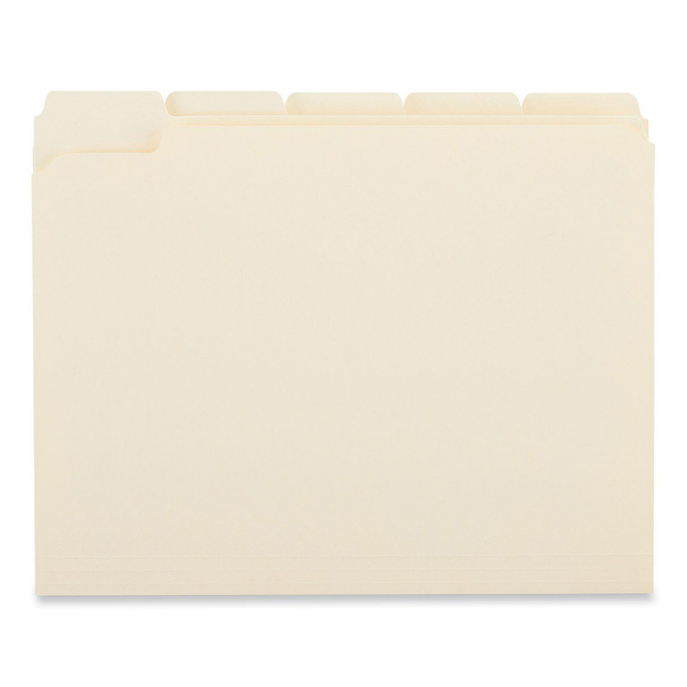 UNIVERSAL product image