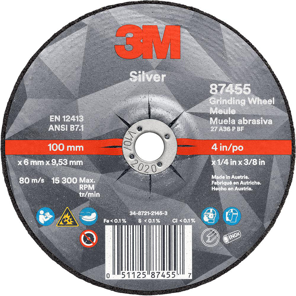 3M product image