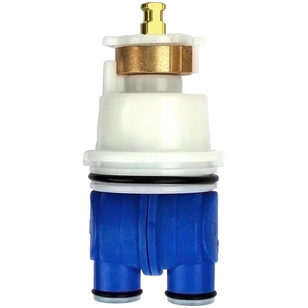Made in USA DELTA FAUCET CARTRIDGE ASSEMBLY | Part #DRP19804