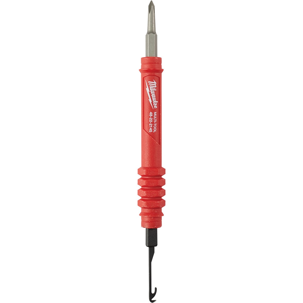 Multi-Pick Tool Scriber: