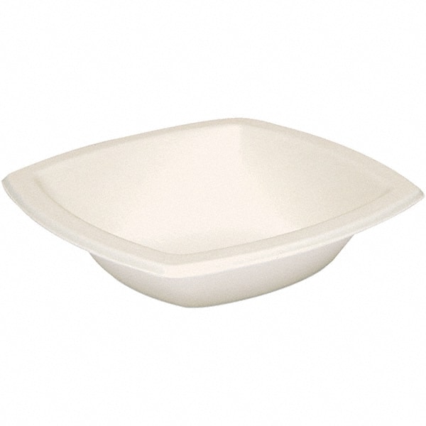 Solo Paper Bowls, to Go, 12 Ounce, Bowls