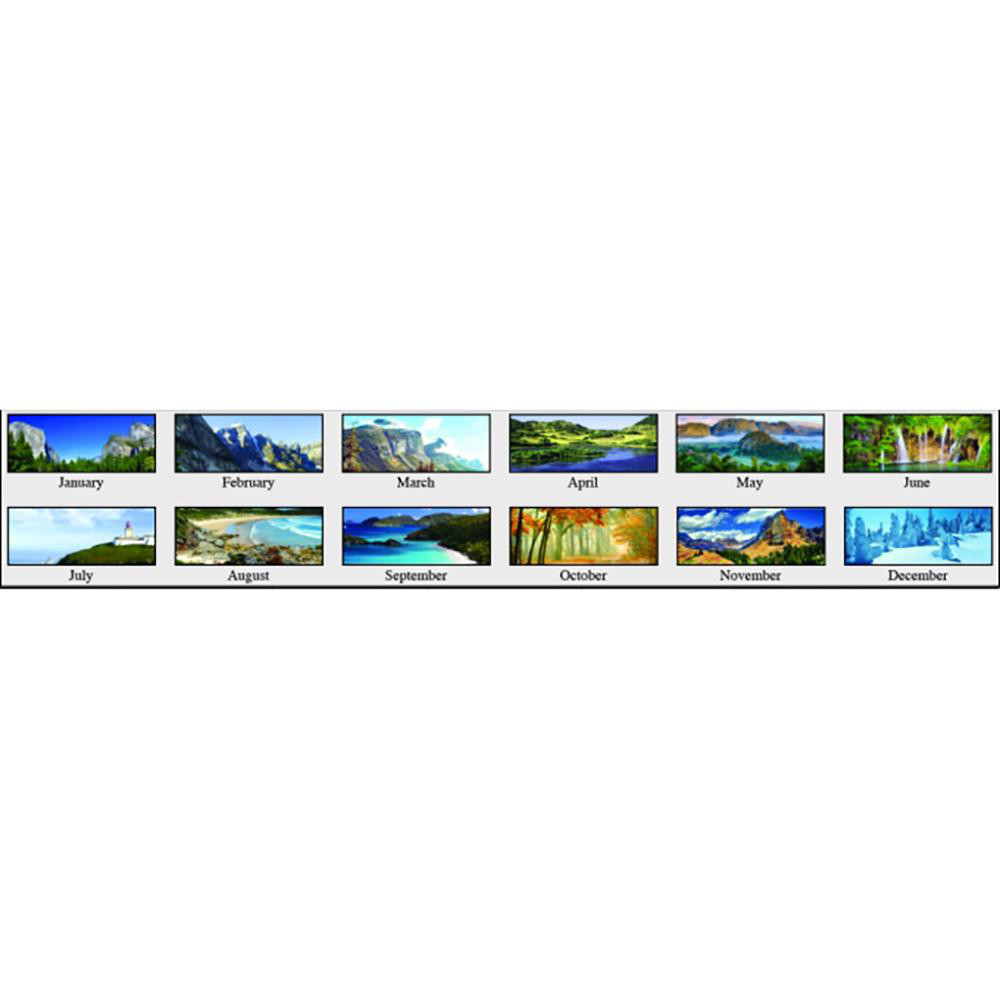 house-of-doolittle-wall-calendar-12-sheets-46601464-msc
