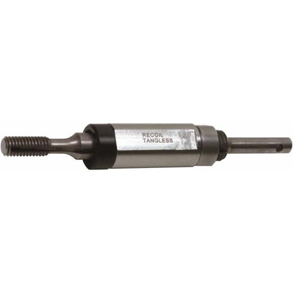 Recoil Thread Insert Hand Installation Tool 440, Insert Tool
