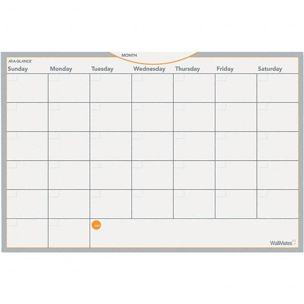 at-a-glance-dry-erase-monthly-planning-surface-12-sheets-unruled-white-paper-46608139
