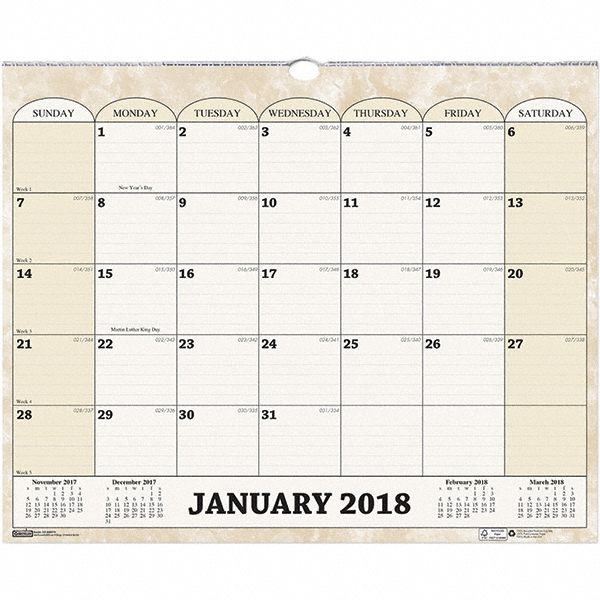 house-of-doolittle-wall-calendar-12-sheets-14-7-8-x-12-sheet