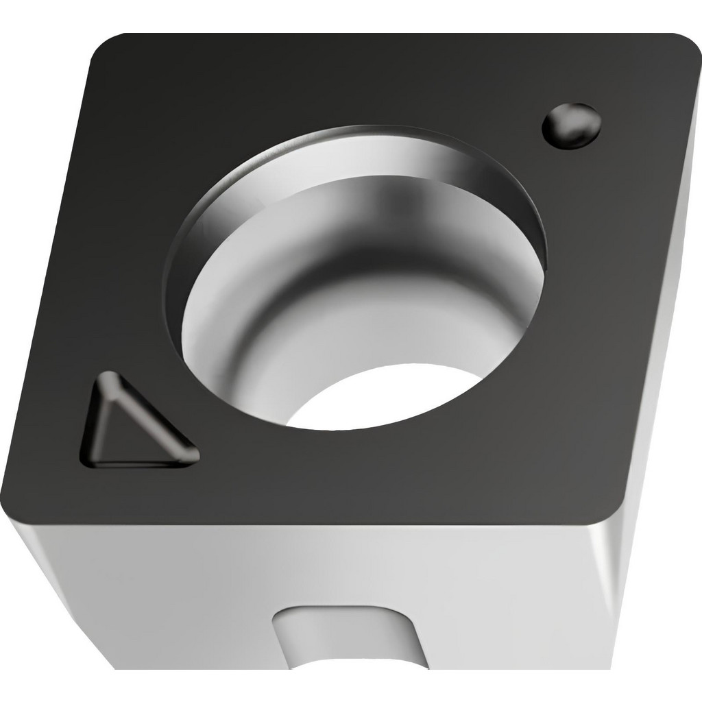 Walter - Milling Insert: ANSI MPHX060304-A57 WKP35G, ISO MPHX060304-A57 ...