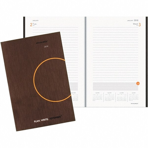 at-a-glance 2018 monthly planner at-a-glance 2018 monthly planner