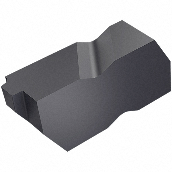 Iscar Threading Insert FLA6R2 IC908, Carbide MSC Direct