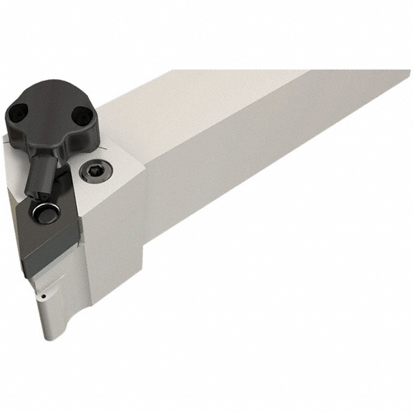 Iscar PDJNR 2525M-11-JHP INDX TURNING TOOLHOLDER | Part #3603700