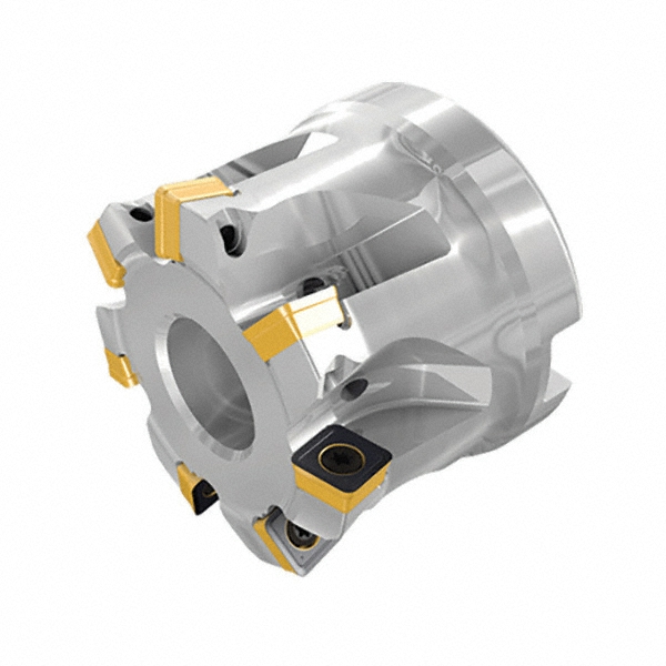 Iscar MTLNHT210410ABUT IC908 Carbide Thread Mill Insert 46660783