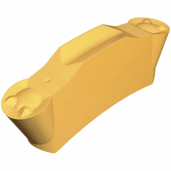 Iscar TGMF525 IC428 Carbide Grooving Insert 46665881 MSC