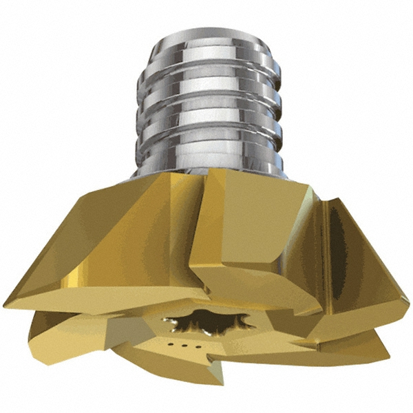 MSC Industrial Supply Co.