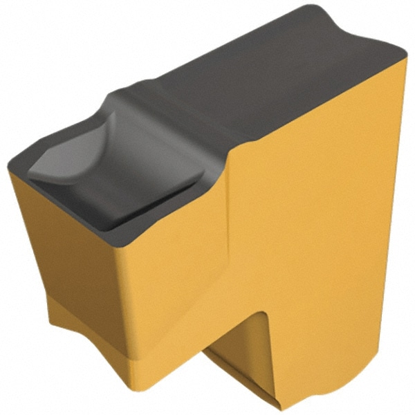TAGN4MF IC830 Carbide Cutoff Insert