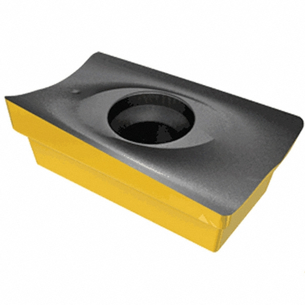 Iscar P290 ACCT1806 TL Grade IC808 Carbide Milling Insert 50099092