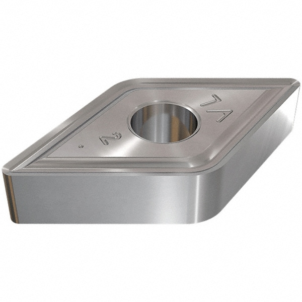 Turning Insert: DNMG431-VL IC806, Solid Carbide