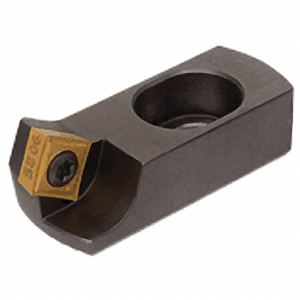 Iscar Boring Head Boring Insert Holder 46686291 MSC Industrial