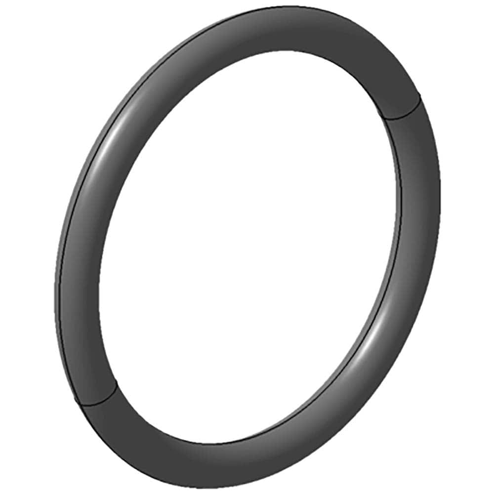 salade gedragen dutje Iscar - O-Rings For Indexables; ANSI/ISO Designation: O-RING 22X1.5N;  Hardware Compatibility: ER Collet; Series: GTI; Toolholder Style  Compatibility: CAT; Material: ; Insert Inscribed Circle (Inch - 46689246 -  MSC Industrial Supply