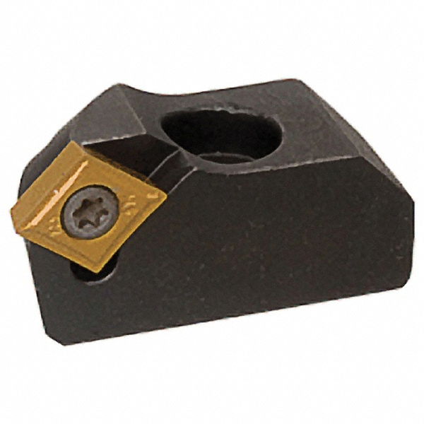 MSC Industrial Supply Co.