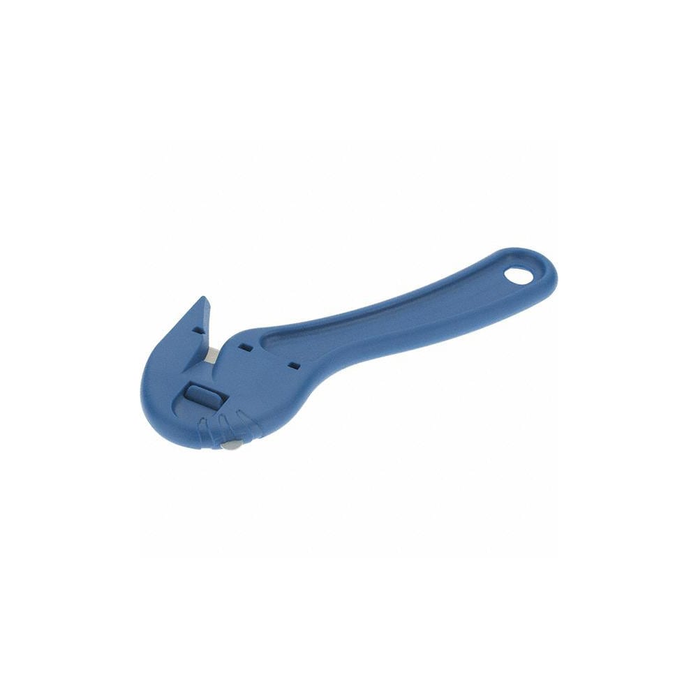 PRO-SAFE - Recessed/Hook Blade Safety Cutter - 46701603 - MSC ...