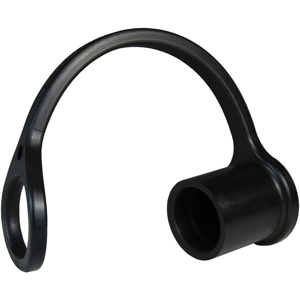 Dixon Valve & Coupling Hydraulic Hose Fittings & Couplings; Type K