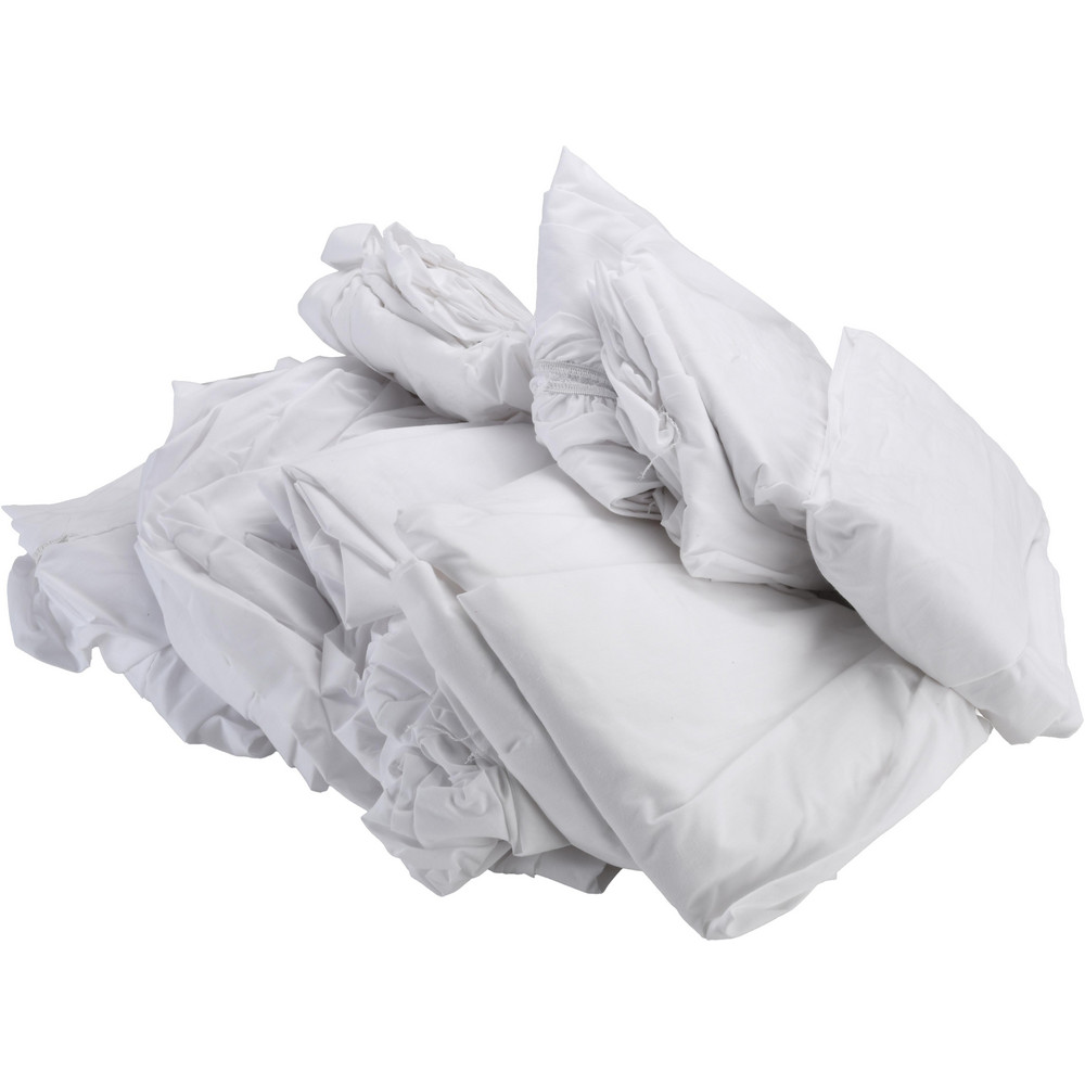 Bed Sheets; UNSPSC Code: 42132105