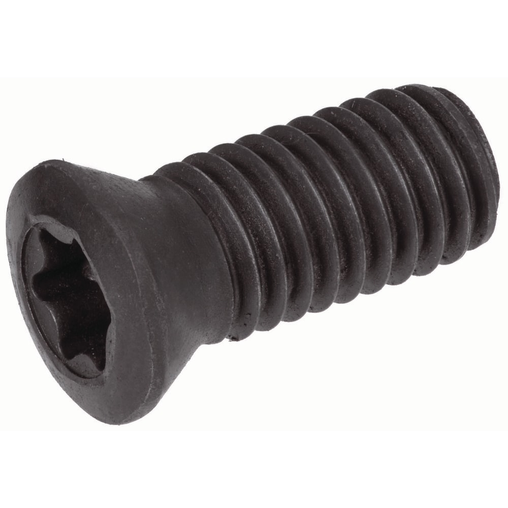 激安/新作 Indexables: for Screw Clamp - Tungaloy IP6 0.157 x M2 Torx, テープ・マスキングテープ