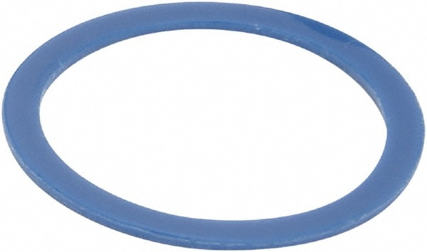 Toilet Repair Washer