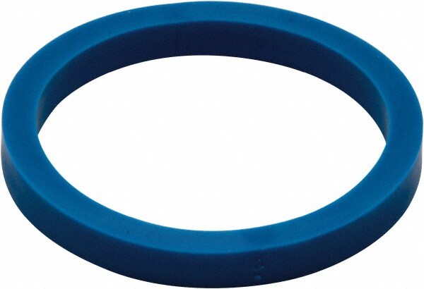 Toilet Repair Gasket