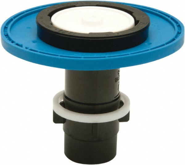 Zurn Toilet Repair Diaphragm Kit MSC Industrial Supply Co.