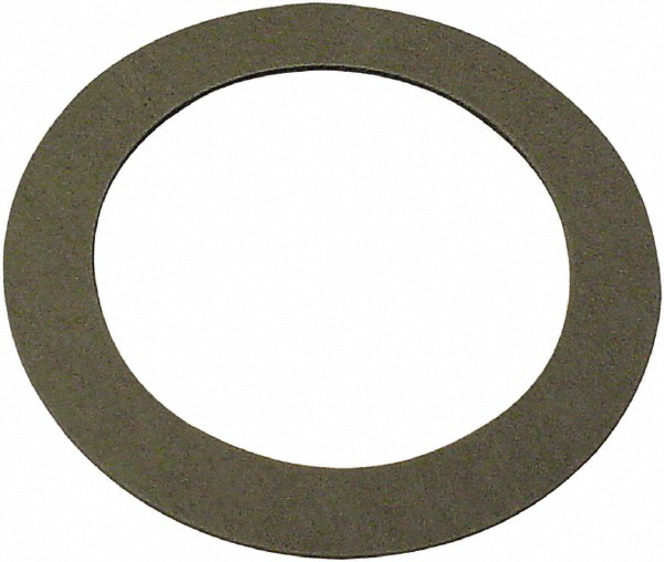 Zurn Toilet Repair Washer MSC Industrial Supply Co.