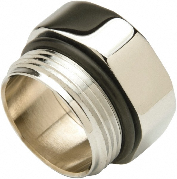 Toilet Repair Adapter