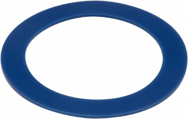Toilet Repair Gasket