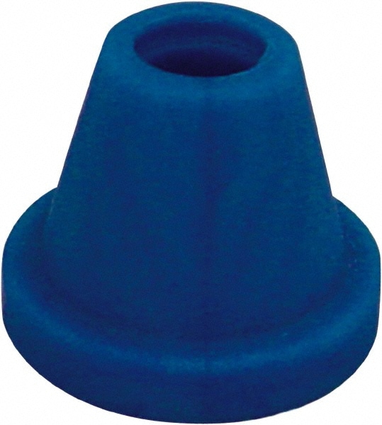 Toilet Repair Seal