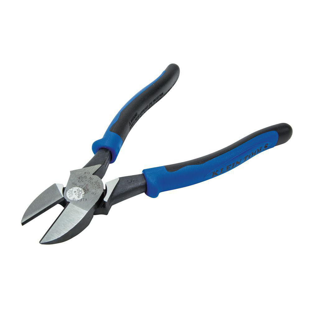 Klein Tools product image