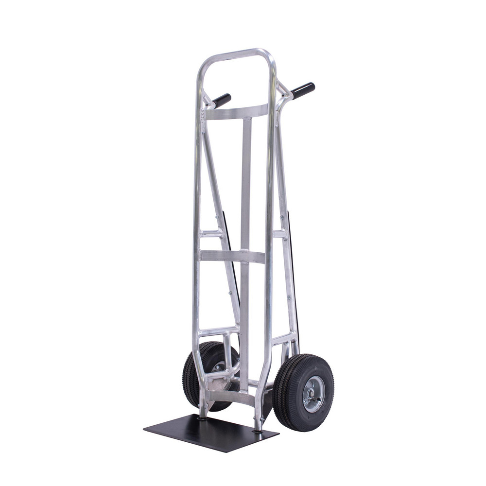 Valley Craft Hand Truck MSC Direct
