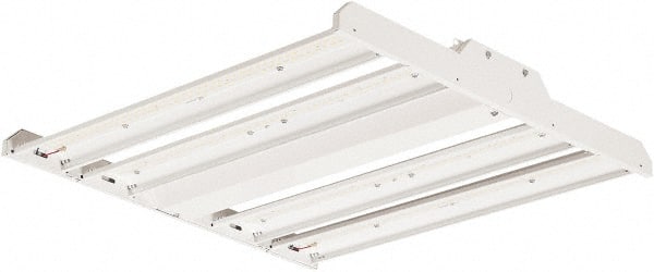 Philips 912401454812 0 Lamps, 178 Watts, LED, High Bay Fixture 