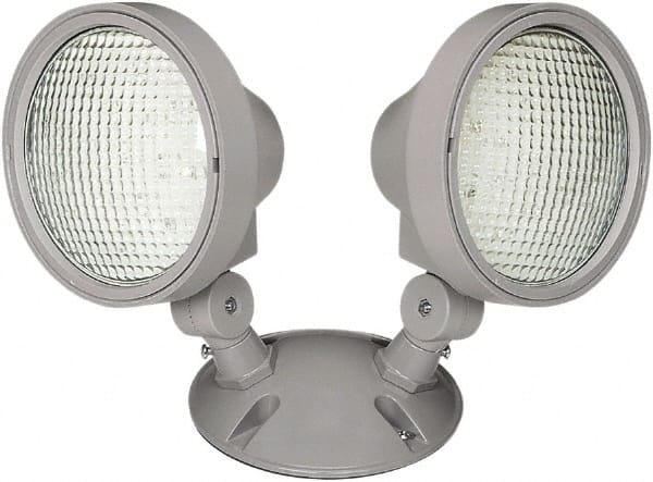 Philips 912401289512 2 Head LED Remote Lighting Head 